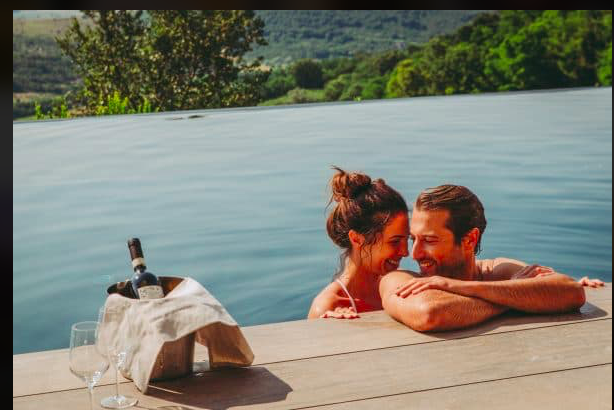 Schermata 2022-05-29 alle 19.57.15