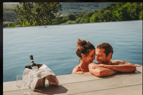 Schermata 2022-05-29 alle 19.57.15