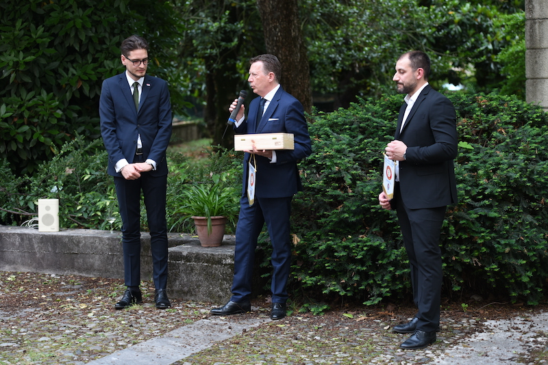 service Rotaract-La Vigna2 (1)
