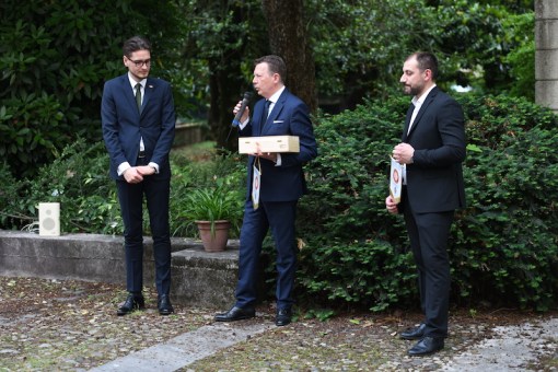 service Rotaract-La Vigna2 (1)