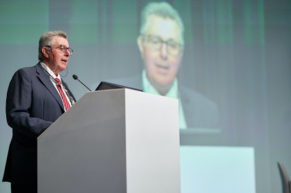 GaiardelliAssemblea2022