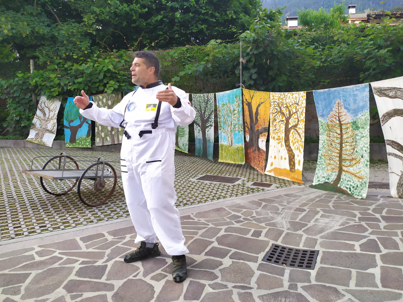 WhatsApp Image 2022-06-15 at 08.10.58 (1)