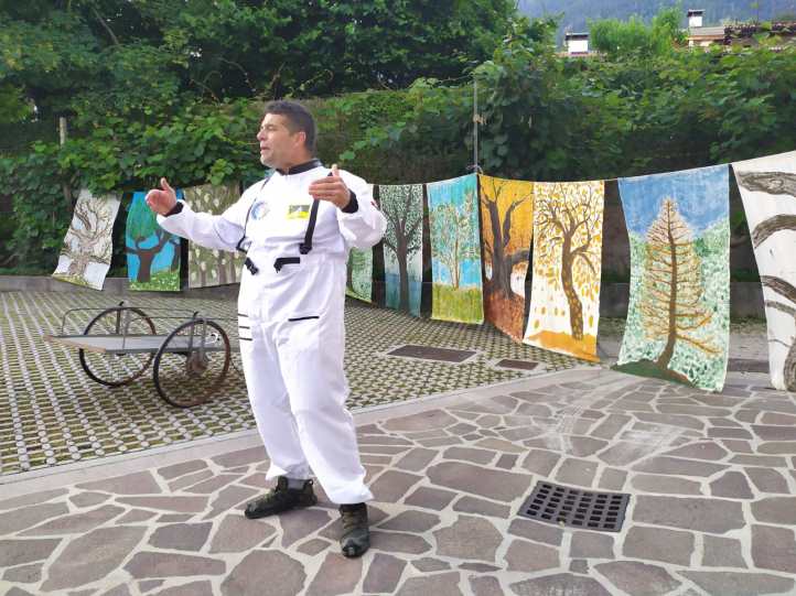 WhatsApp Image 2022-06-15 at 08.10.58 (1)