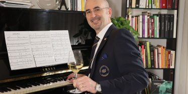 gianpaolo-breda-ais-1280x640