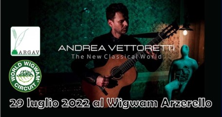 Workshop-Wigwam-ARGAV-2022.07.29-pasta&amp;fagioli-estiva-flyer