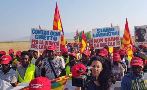 lotta-caporalato-agrinsieme-2