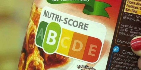 semaforo-nutri-score