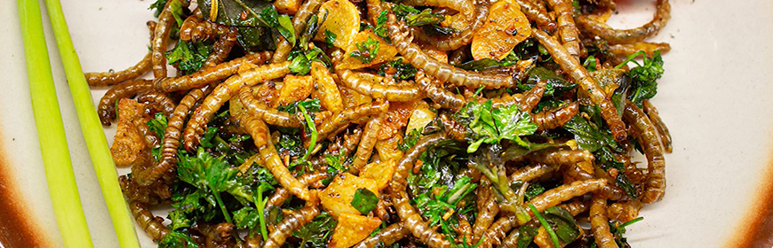 7552a994-5848-f760-8bde-d187e21084eb