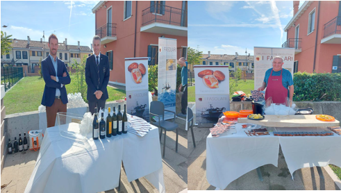 Schermata 2022-10-10 alle 18.46.20