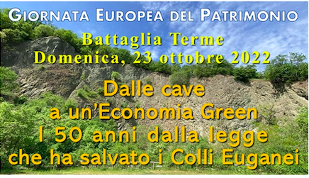 Schermata 2022-10-20 alle 18.55.53