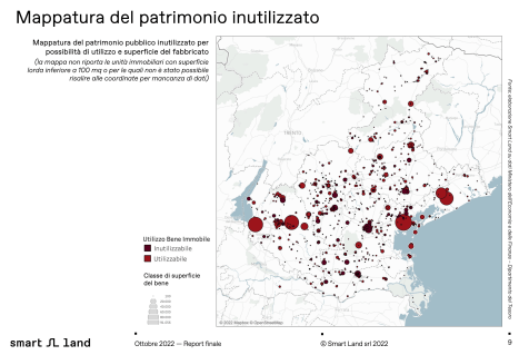 Schermata 2022-11-06 alle 21.56.39