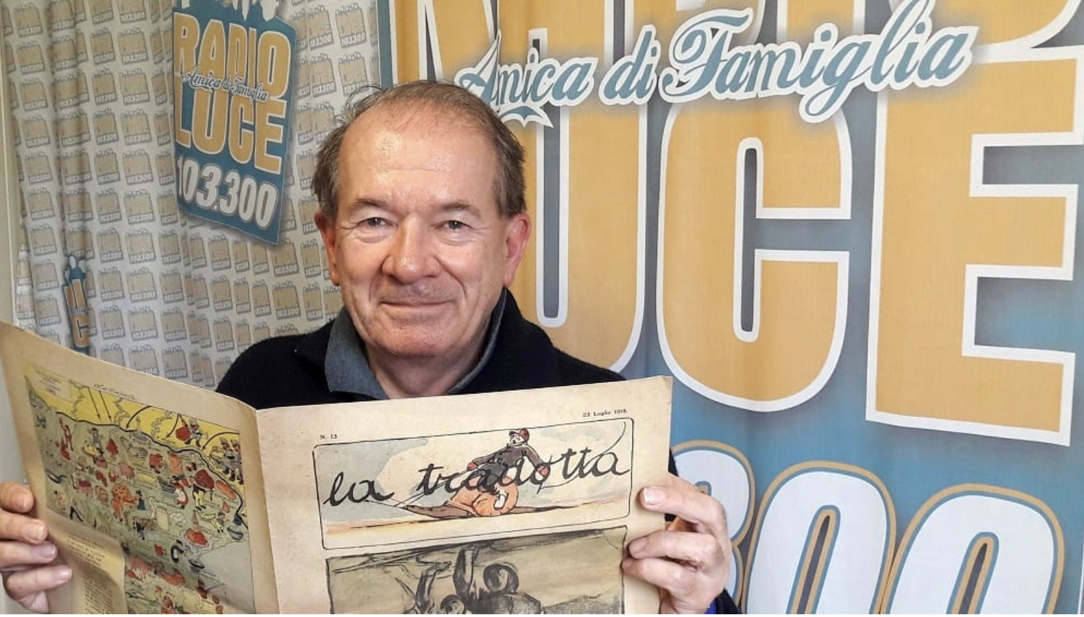 Schermata 2022-11-23 alle 22.49.30