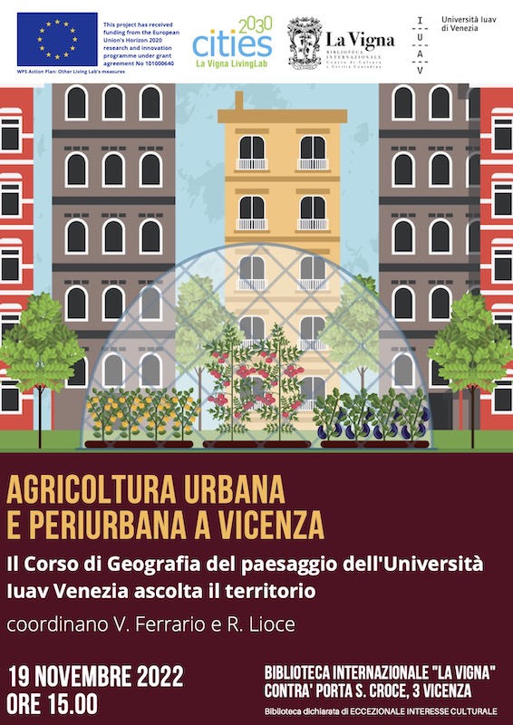 Seminario IUAV-locandina copia