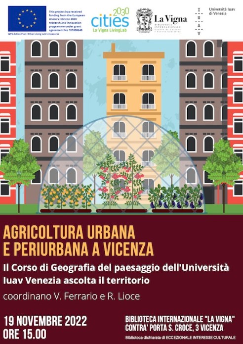 Seminario IUAV-locandina copia