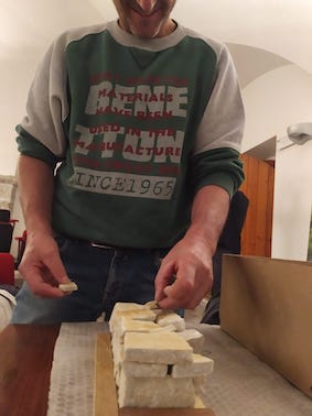 WhatsApp Image 2022-10-14 at 07.52.03 (1)