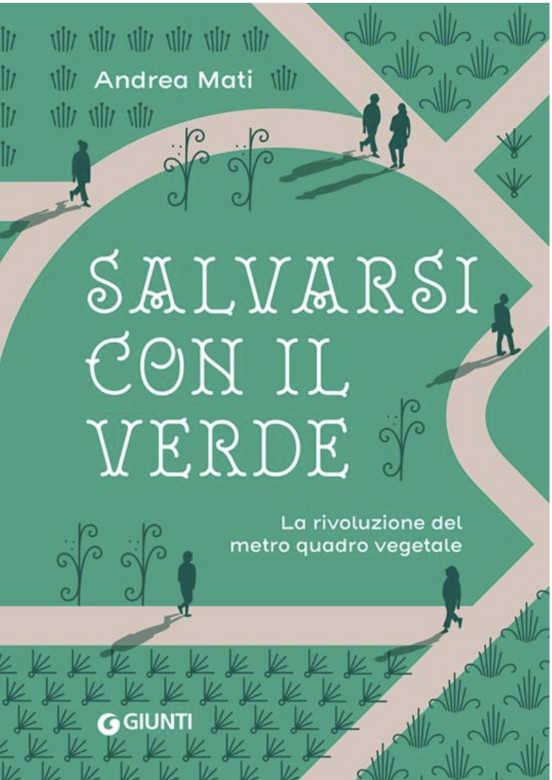 Schermata 2022-12-01 alle 20.08.47