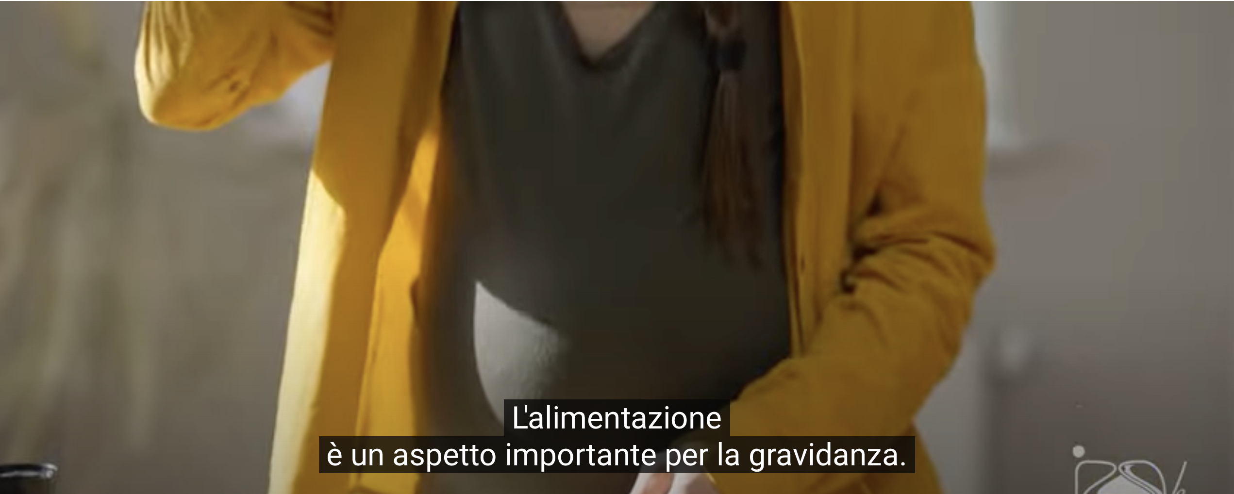 Schermata 2022-12-15 alle 19.52.24