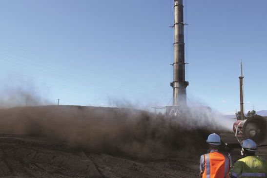 FOTO-1_Fog-Maker-Elefante-120bar