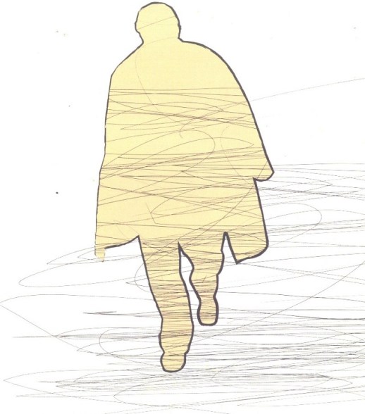 Le Carte di Mario (5)