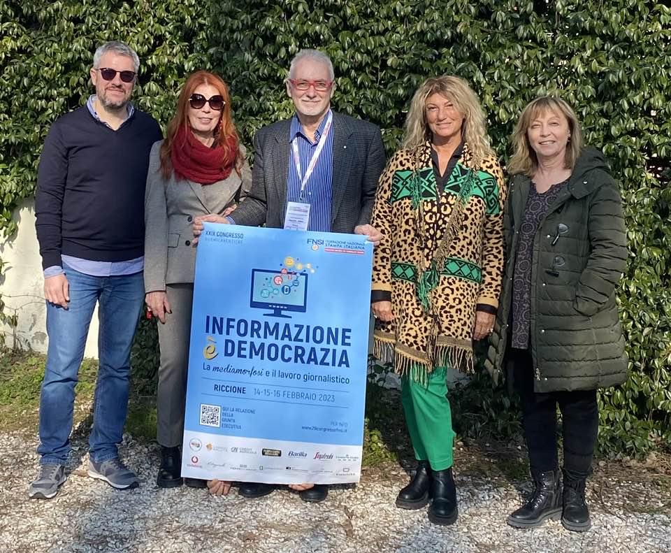 331803087_1659892777784986_5905114193284318477_n