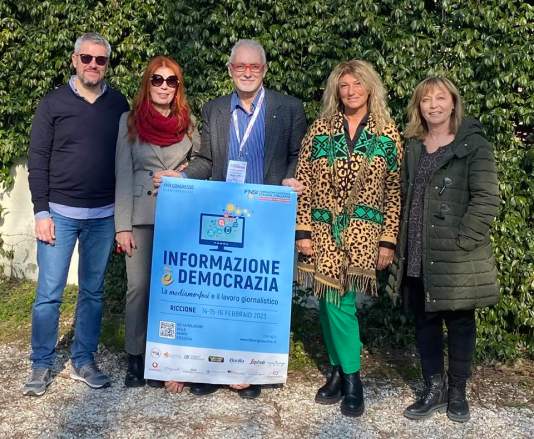 331803087_1659892777784986_5905114193284318477_n