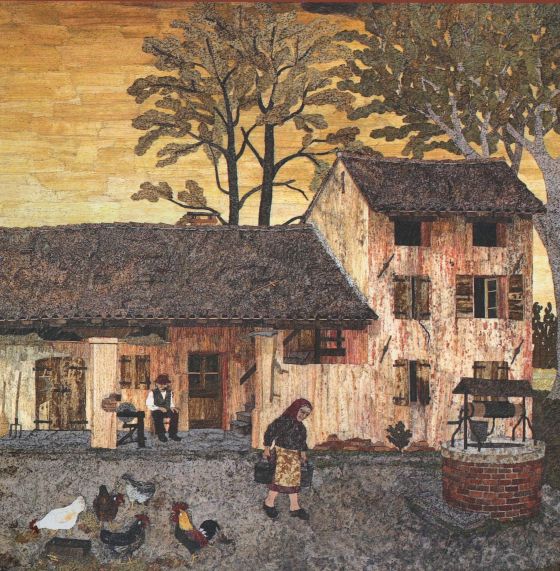 immagine copertina brotto