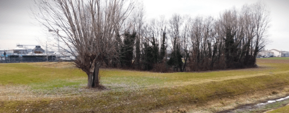 Schermata 2023-02-09 alle 06.21.56