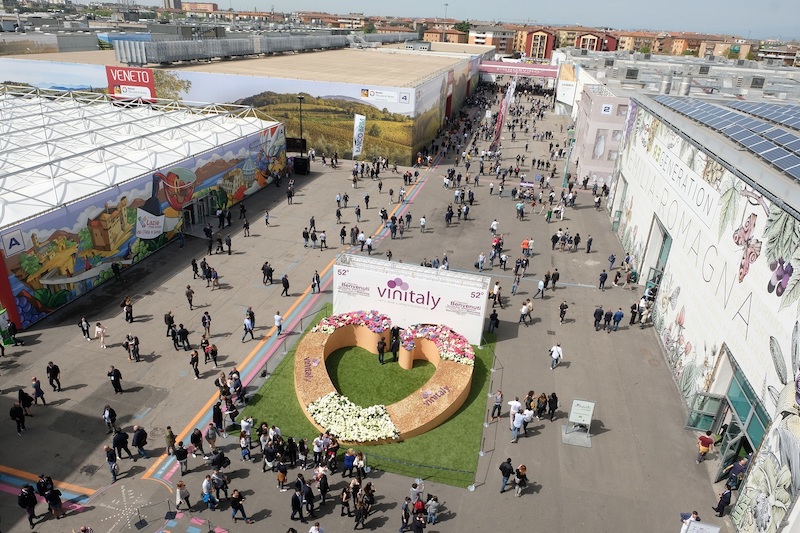 Vinitaly_Ennevi (8)
