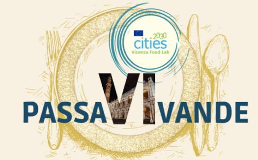 Schermata 2023-04-12 alle 14.41.51