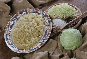 Una-dieta-mirata-riduce-stress-e-ansia-il-ruolo-degli-psicobiotici-sotto-la-lente-della-ricerca-FEM_large