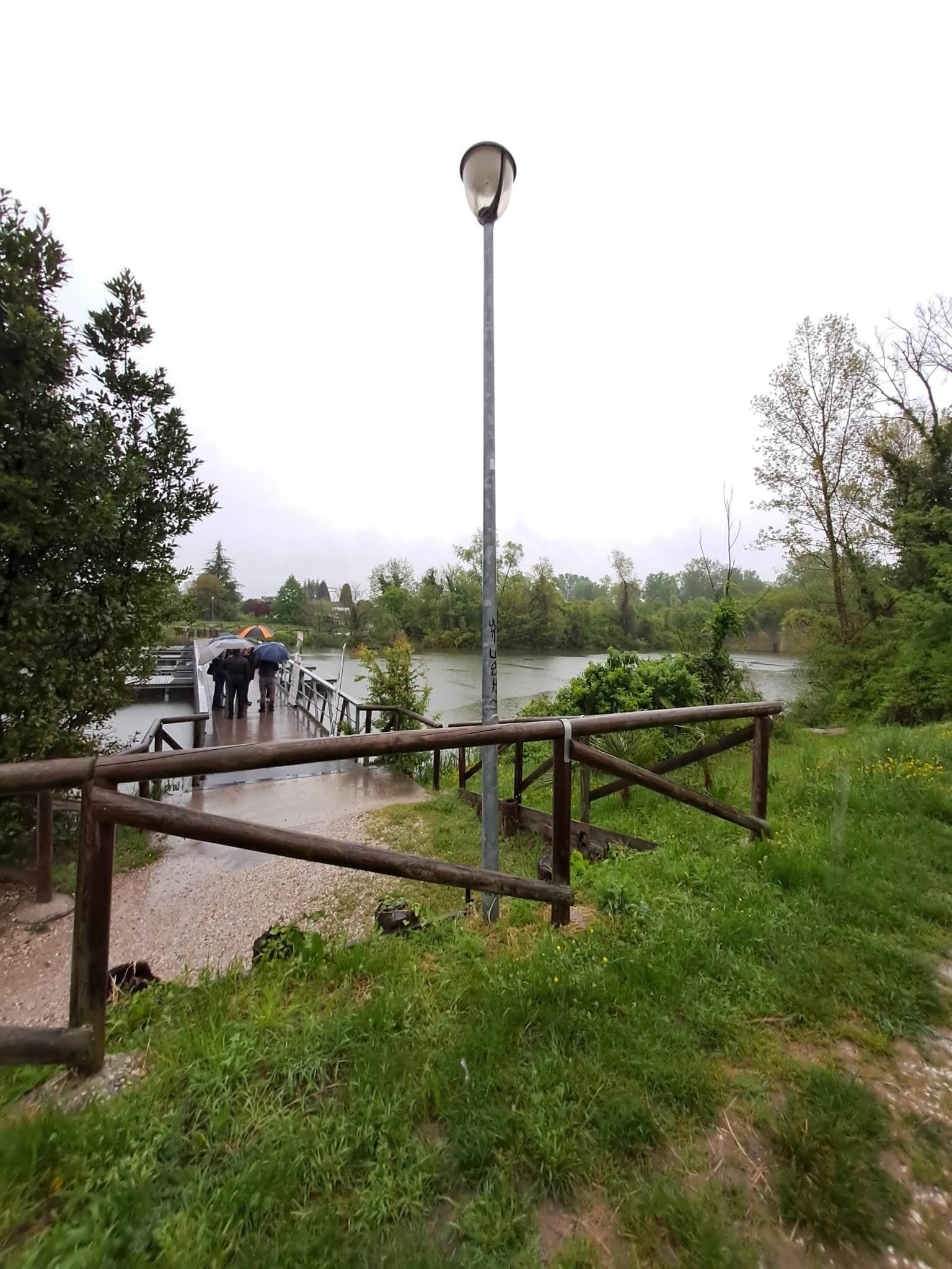 344289044_759568285664623_5973785397747151961_n