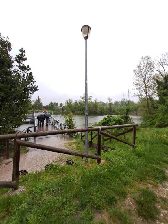 344289044_759568285664623_5973785397747151961_n