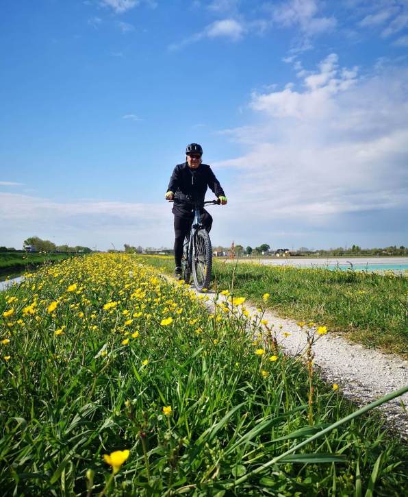 344291025_1629337107572244_2799886418168911395_n