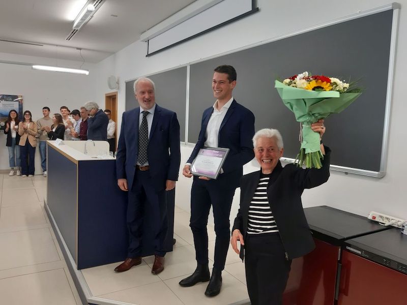 apertura concorso vini territorio - 18 maggio 2023 (4)