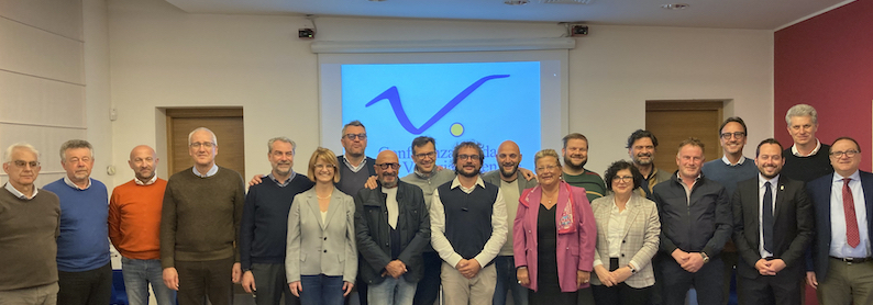 e409d76c-2e07-e13c-252a-6b009c134b18