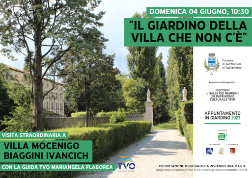 Il Giardino della Villa che non c'è_Appuntamento in Giardino a Villa Ivancich_1