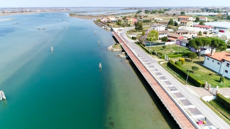 pordelio_vista-dallalto