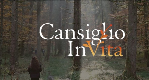 Cansiglio in vita