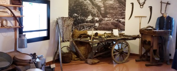 Ecomuseo-Della-Paglia-Marostica-01