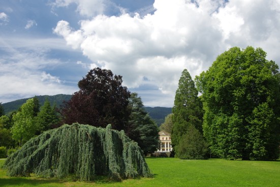 Parco_Levico_vista_centrale