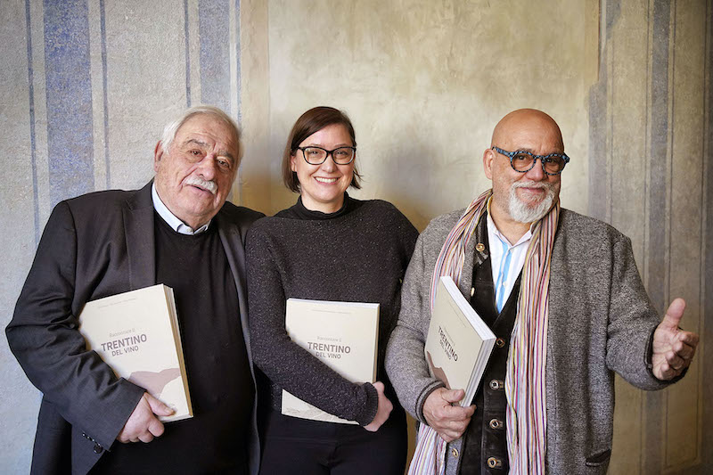 Presentazione-libro