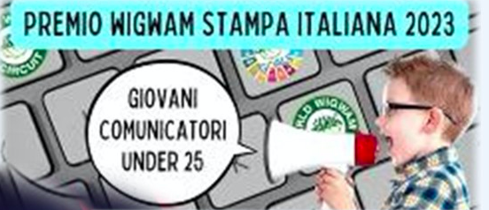 Schermata 2023-06-11 alle 14.58.49