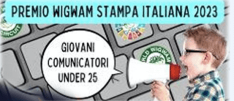 Schermata 2023-06-11 alle 14.58.49