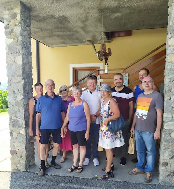 PHOTO-2023-07-15-17-01-48