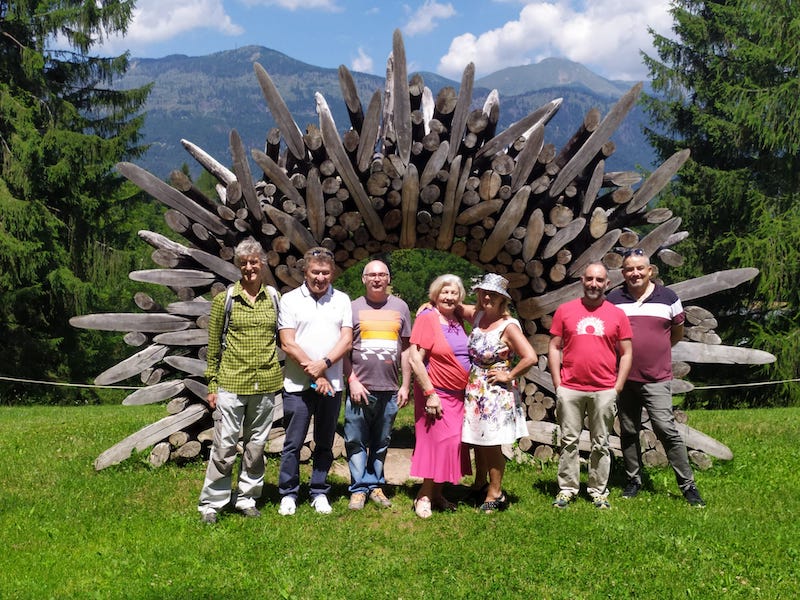 PHOTO-2023-07-15-17-02-25