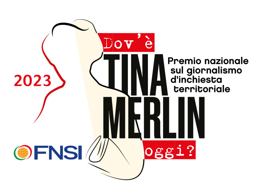 premio_tina_merlin
