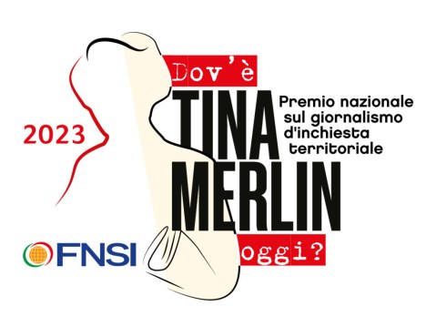 premio_tina_merlin