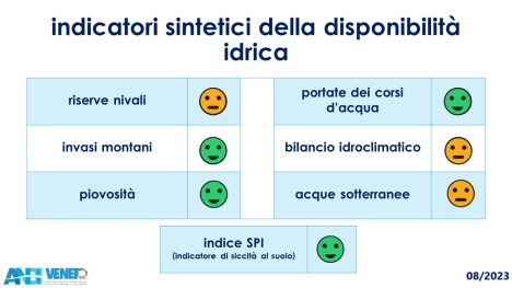 27fd06f5-8b11-a999-b438-1b93c0046277