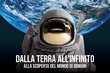 dallaterraallinfinito