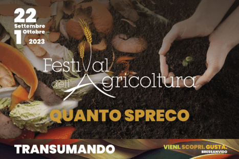 FESTIVAL-AGRICOLTURA1-e1693586767940